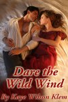 dare-the-wild-wind-smaller-1